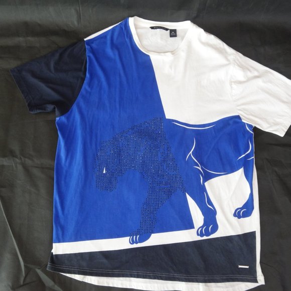 sean jean big and tall